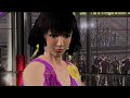 VF5FS match - Aoi (Kruza) vs. Pai (Elbohapypapy)