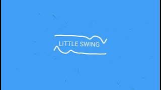 AronChupa - Little Swing (Strekel Bootleg) CRT Rebels (ft. Little Sis Nora)