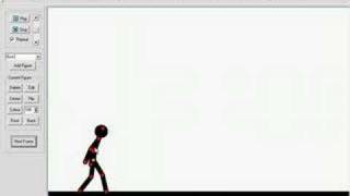 Famous Pivot Walk/Jump Tutorial Wealth