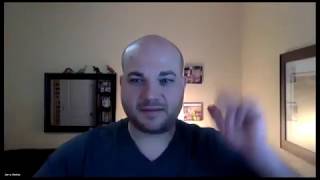 Using Classworks Instruction in my Learning Management System | #Classworks #RemoteLearning Profile