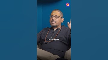 Exploring the depths of our existence!