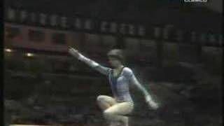 1977 Euros Bb Holkovicova