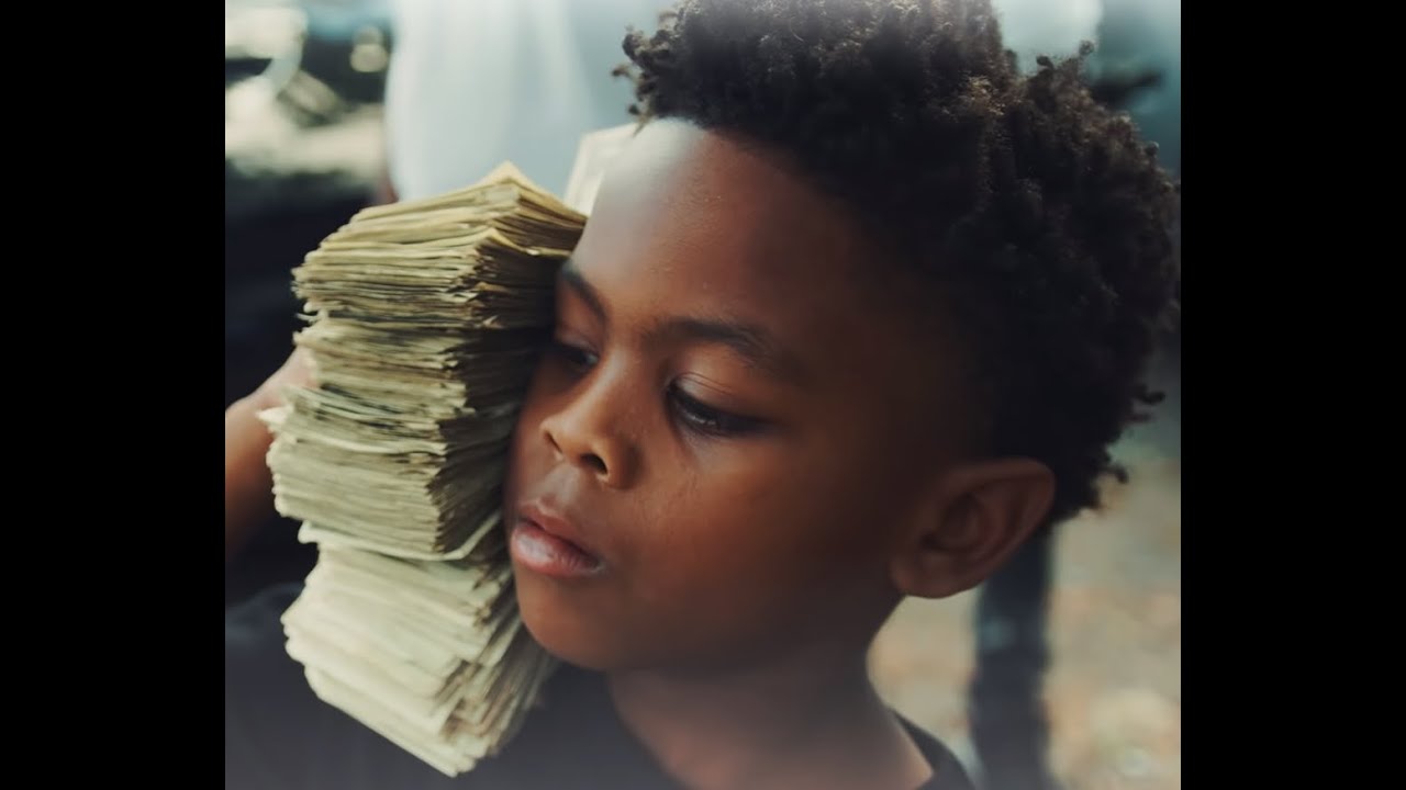 russian recoil (Rust ukn) - YouTube