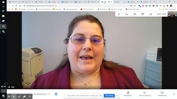 Meet: Grid View disable extension and use native tiled layout