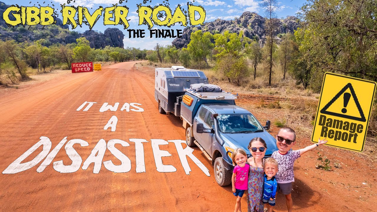 why-oh-why-did-we-go-back-finishing-the-gibb-river-road-ep67-youtube
