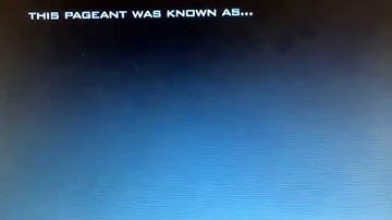 ハングオーバーゲーム予告