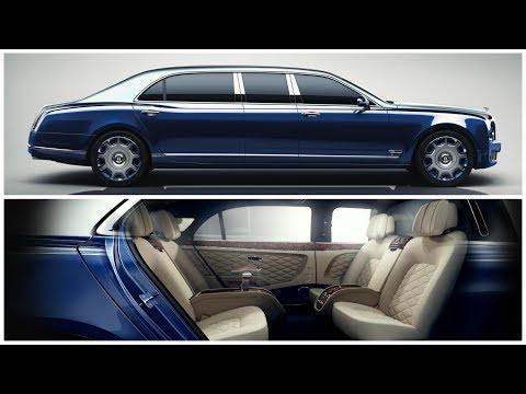 2018-bentley-mulsanne-grand-limousine-|-better-than-any-rolls-royce?!?