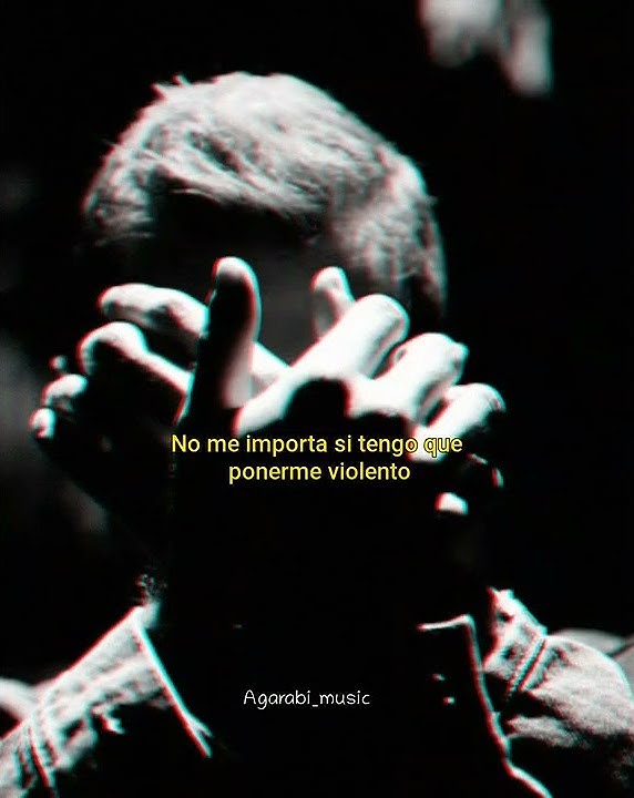 Fake smiles - sub español