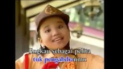 Lagu Anak-Anak Hymne Guru (Lagu Wajib Nasional) - Durasi: 5:15. Lagu Anak-Anak Hymne Guru (Lagu Wajib Nasional) - Durasi: 5:15.