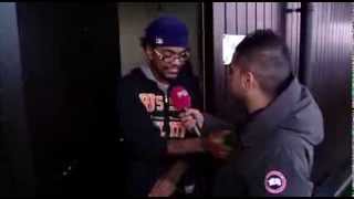 Is Sidney Schmetz Al Lid Van Powned?