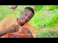 Yasam Boy Yuko Wapi Yasam Boy Yuko Wapi