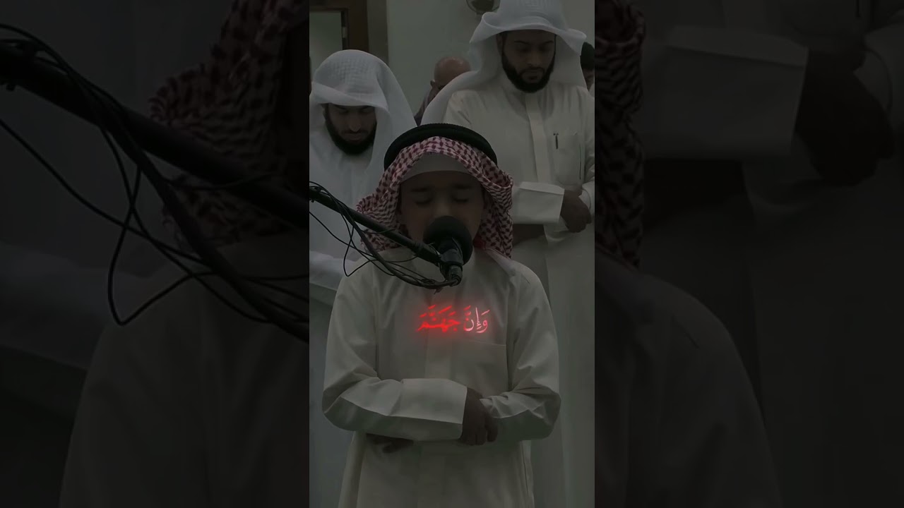 quranrecitation🥹❤️ #shorts