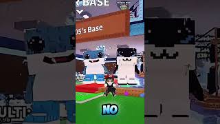 Única Manera Gratis Para Tener La Base Acuática🌊💧 en Steal A Brainrot🤯🚨(roba un brainrot)  #roblox