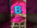 Shorts BEST ABCs Shorts For Kids Find The Letters Buried In The Kinetic Sand Toddlerlearning Shorts BEST ABCs Shorts For Kids Find The Letters Buried In The Kinetic Sand Toddlerlearning