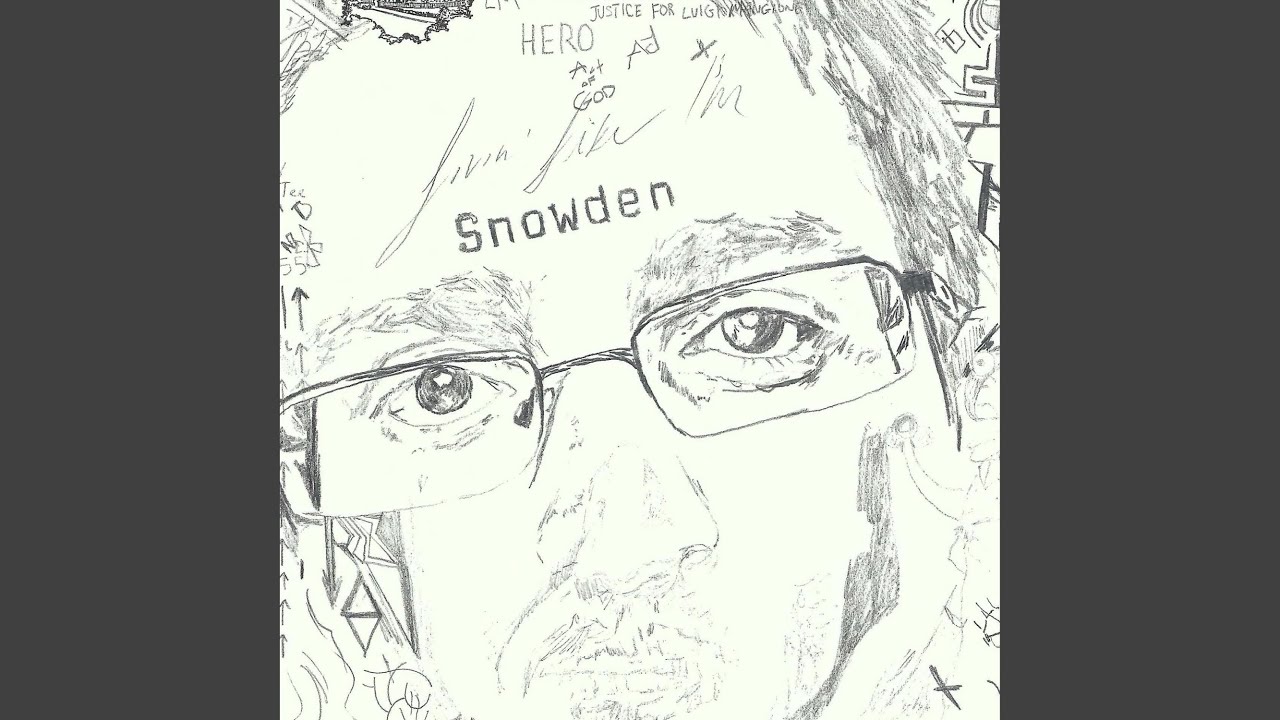 Watch Snowden on YouTube Watch Snowden on YouTube