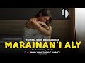 Tantara Malagasy MARAINAN I ALY Tantara RADIO MADAGASIKARA Tantara Lava Tantara Indroa Miseho 