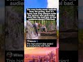 Lake Placid 2 | Crocodile Attack