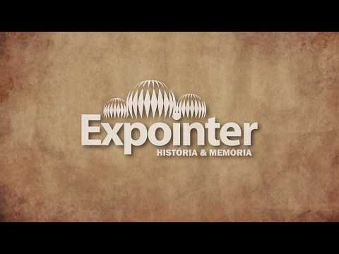 Expointer Memoria e História #02