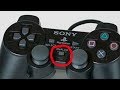 10 Things ONLY PS2 Owners Will Understand