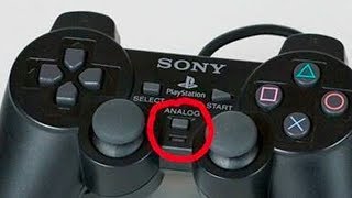 10 Things ONLY PS2 Owners Will Understand