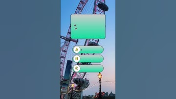 quiz video #quiz #triviatricks #quizapp #trivia #mindbendingquiz #quizgame #quiztime #wouldyoudare