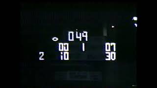 1994  Boardman-17  Mooney-14