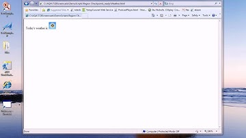 Region Checkpoints in TestComplete 8