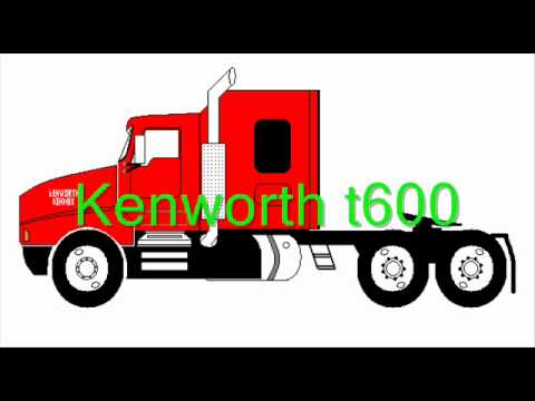 Kenworth diseño digital parte 2 - thptnganamst.edu.vn