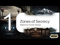 7 Places on Earth You Will Never Be Allowed to Enter