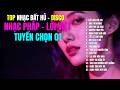 NHẠC PHÁP LỜI VIỆT - TUYỂN CHỌN 01 | 16 Ca Khúc Bất Hủ Cover DISCO Phong Cách Mới | TOP HIT SONGS