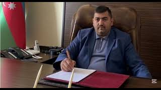 Nərimanov Rayon Mktb-Nin Rəisi Manaf Manafov Öz Işində Bir Çox Müsbət Işlərə Imza Atmışdır