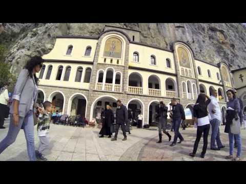 Video: Ostrog: Kirjeldus, Ajalugu, Ekskursioonid, Täpne Aadress