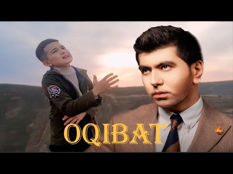 Behruz Nuriddinov - Oqibat