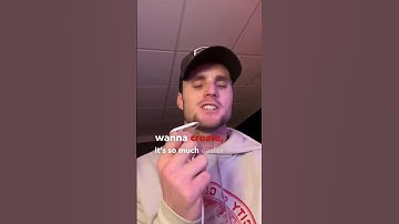 Fun vocal chop trick #musicproducer #musicproduction