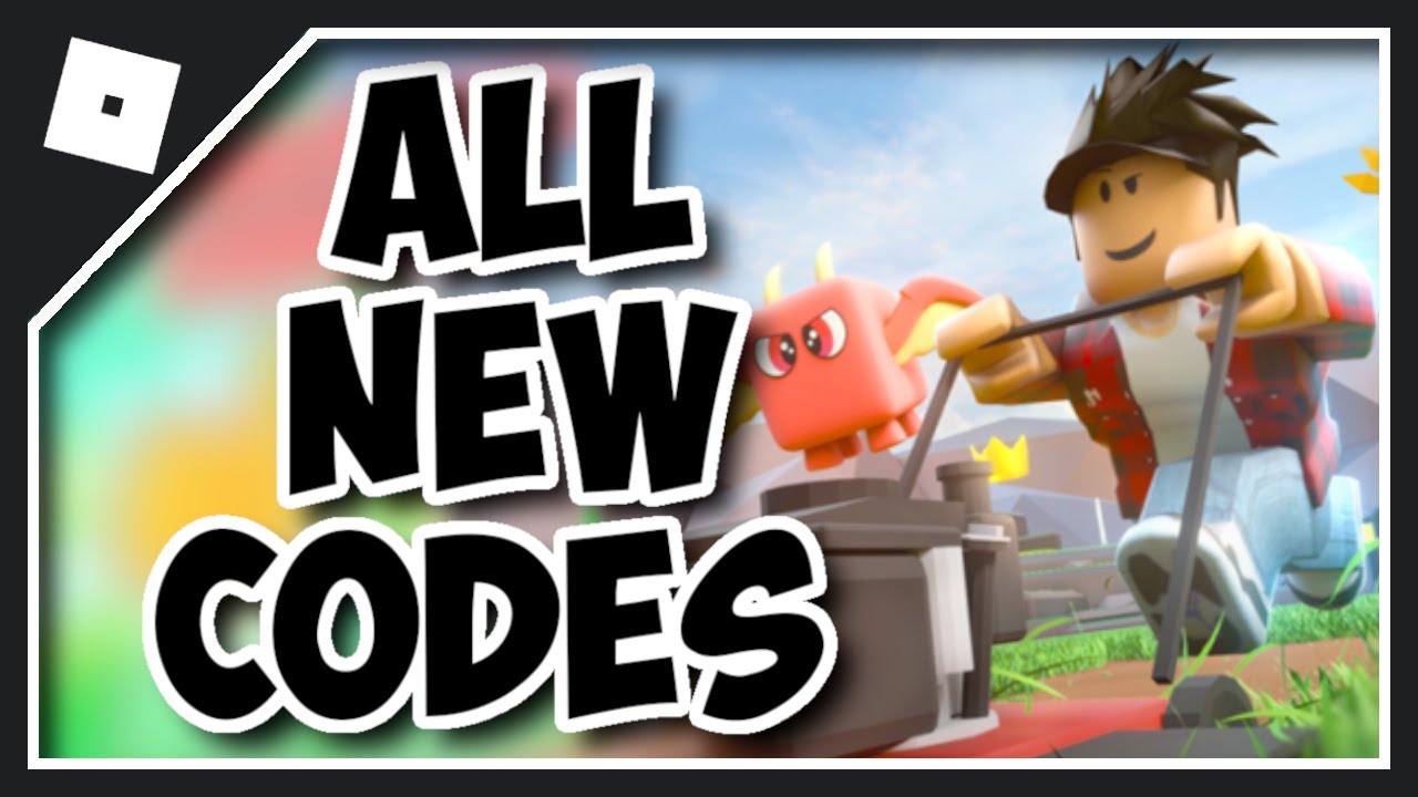 new-mowing-masters-simulator-codes-for-november-2021-roblox-mowing-masters-sim-codes-new