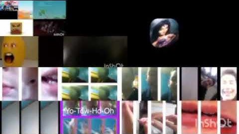 Up to faster 130 parison to inanimate insanity 