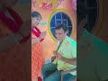 padosan ka komor Dard#funny #comedy #viralreels #trending#shortvideo #husbandwife