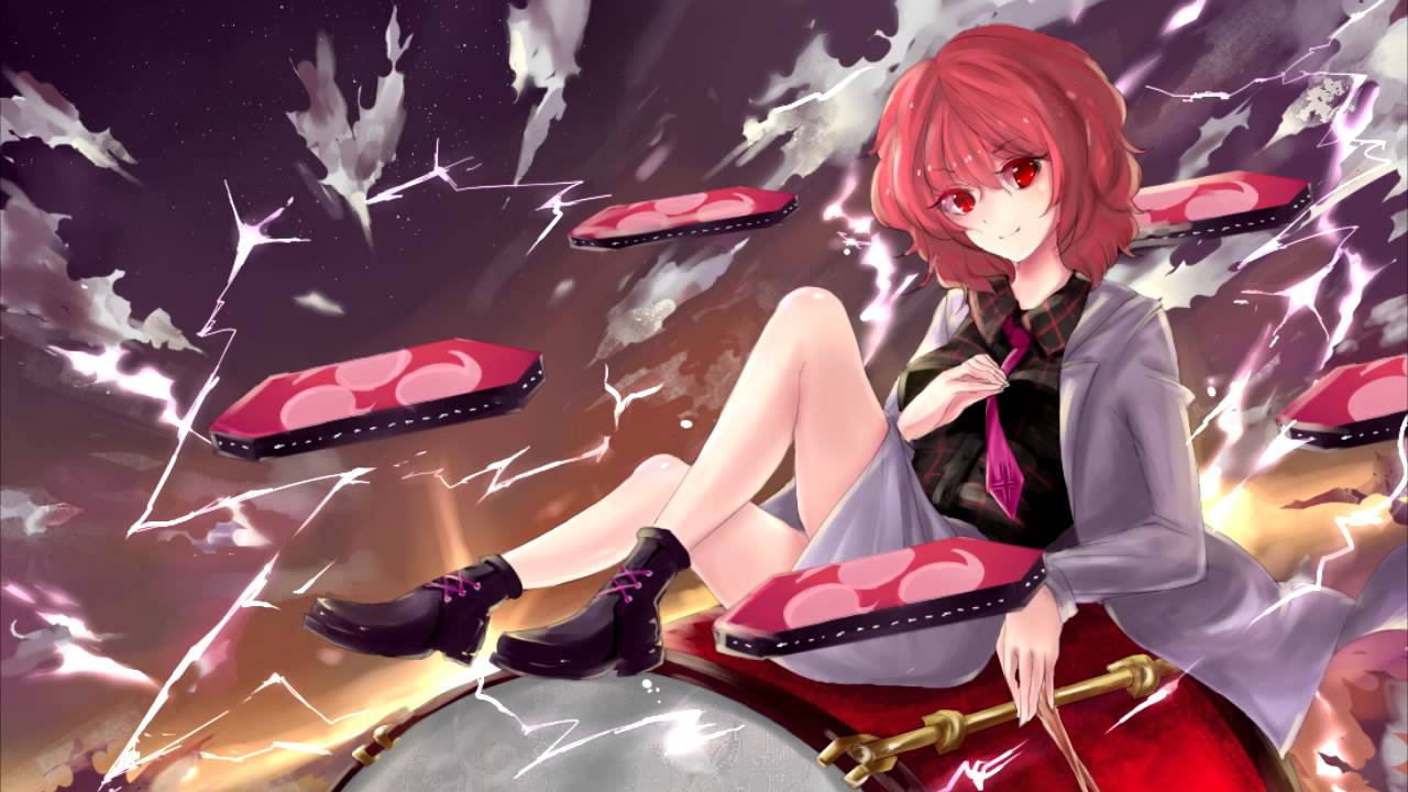 Horikawa Gorou