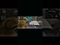 kuchh shorts free fire ka 🥰 # free fire video editing #zx speed ff1🥰🥰😎😎