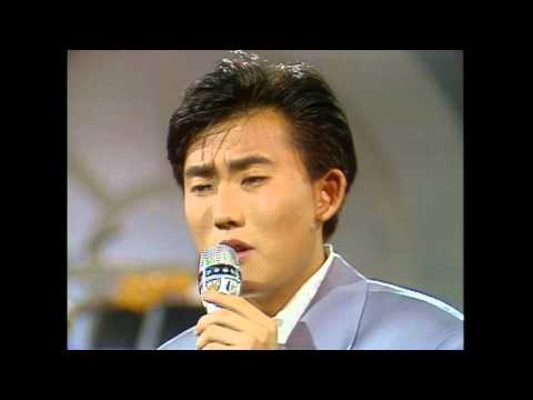 [1989] 이승철 - 잠도 오지않는 밤에