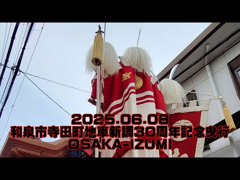 市政50周年記念　和泉市祭礼総覧　だんじり　記念誌 2025年最新】だんじり記念誌の人気アイテム - メルカリ