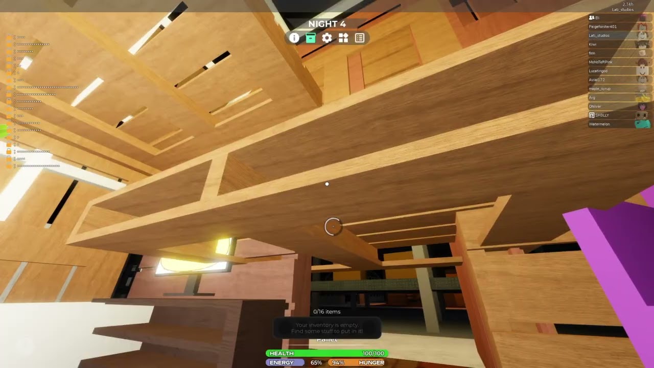 Roblox_20260220150154