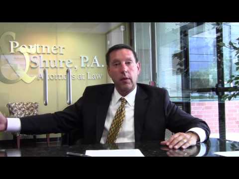 hyattsville,-maryland-workers'-comp-attorney-|-maryland-workers'-compensation-laws