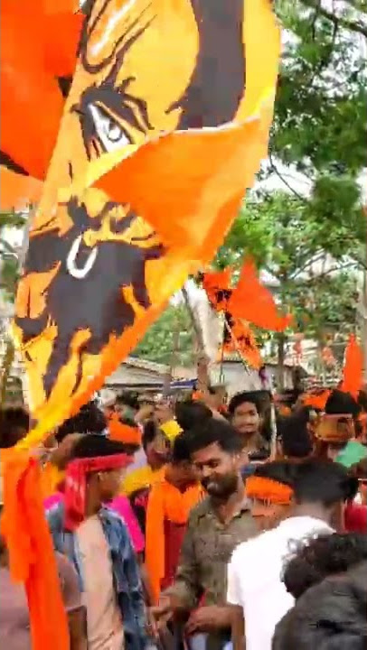 #raj #tilak #ki #karo #taiyari 🚩🚩🚩😡😡😡 #respect #hindu #jayshreeram #ownvoice #rss #viral #bajrangdal
