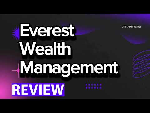 Everest Wealth Management Insurance review, pros and cons, legit, quote (update 2024)