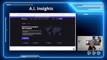 FloppyData Basics: What It Is, How It Works, and Should YOU Use It.