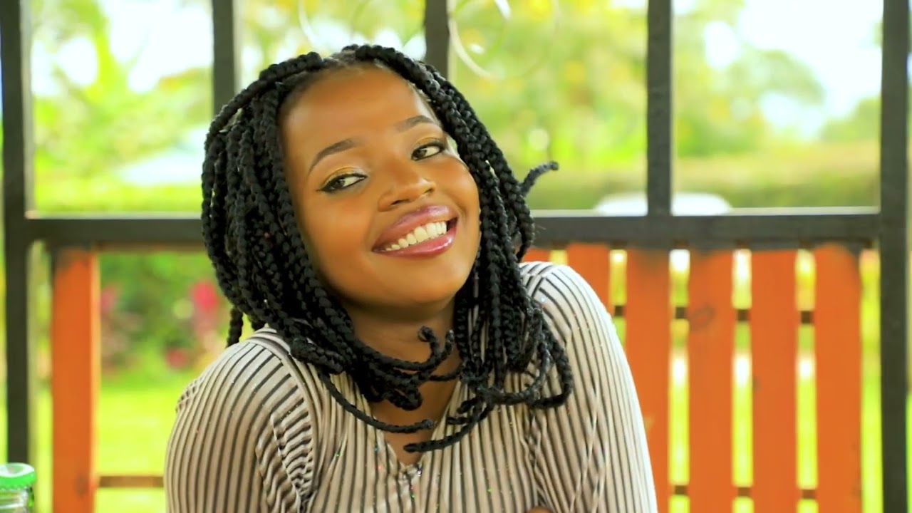 Mulwatu by Sample king (Official video)