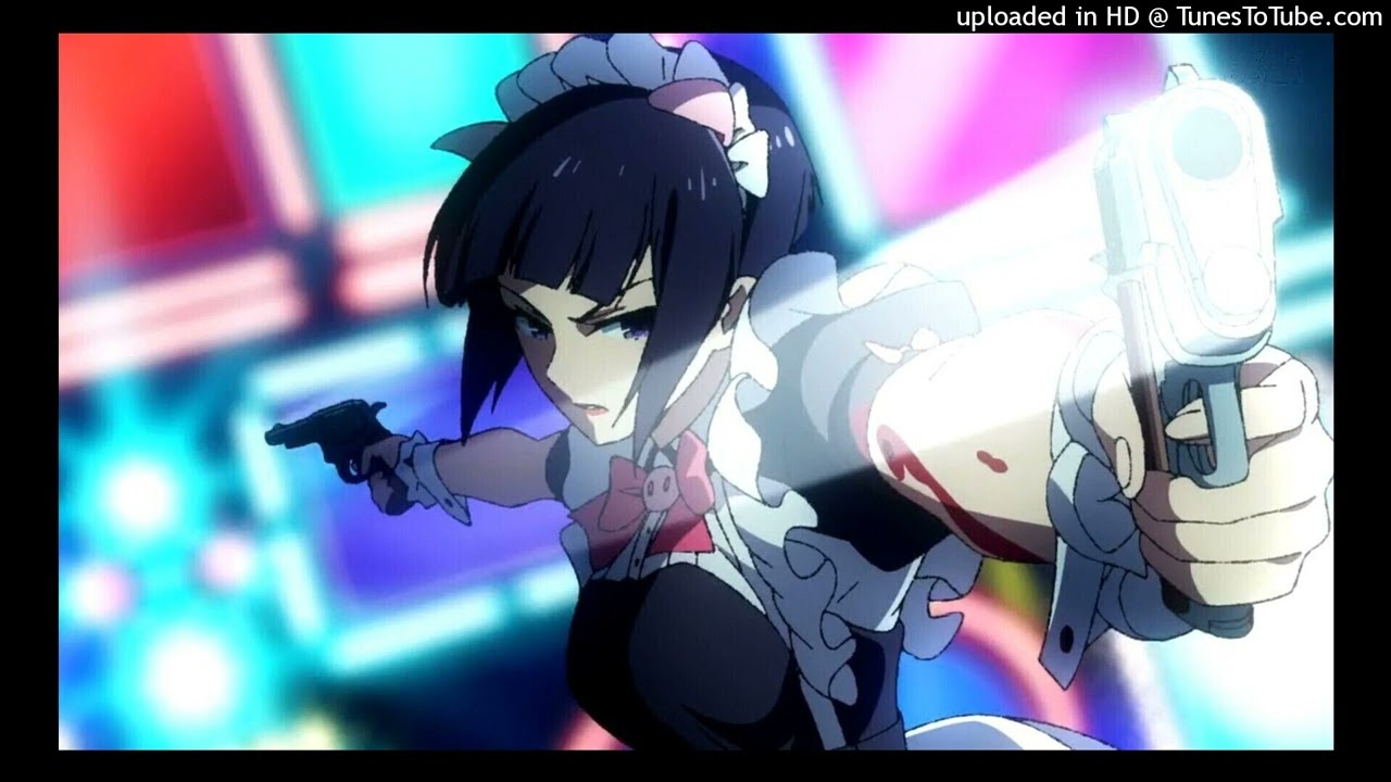 *FREE* "ACTIVITY" OSMKAPO x KANKAN x YEAT - HARD VIRTUAL TYPE BEAT 2022