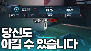 중요한건 꺾이지 않는 마음 ,핵 피할 수 없다면 이기겠다. screenshot 4