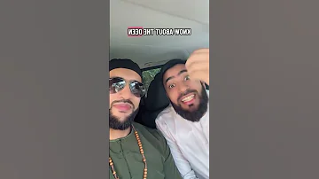 Happy 1500th Mowlid Al Nabi Mubarak 2025 
